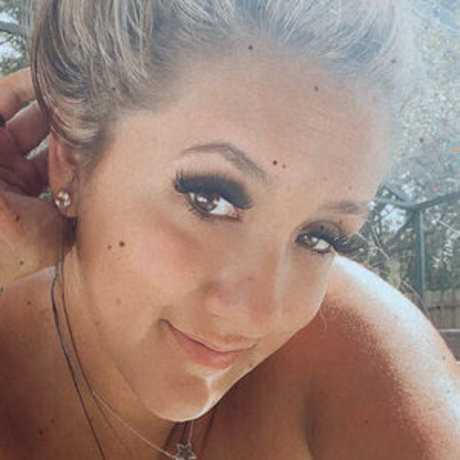 big tits blonde onlyfans pornographic gallery