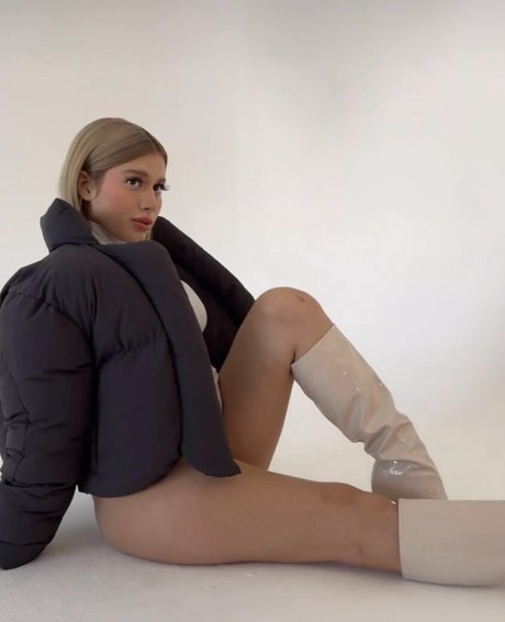 hottest wife onlyfans beautiful naked photos