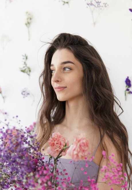 cosplay femboy onlyfans erotic image