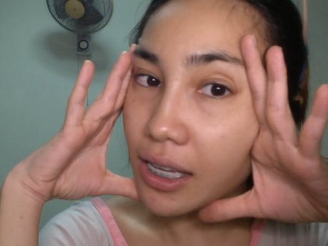 feet milf onlyfans porno img