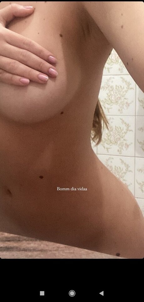 Nimacdo pornstar hot photo