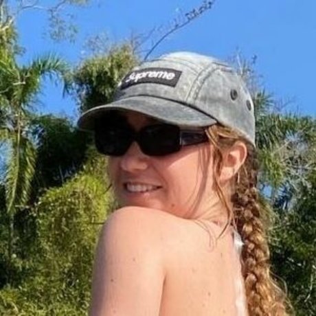 Nimacdo high quality model picture