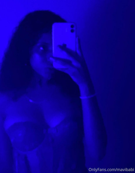 blowjob selfie onlyfans beautiful porn pics