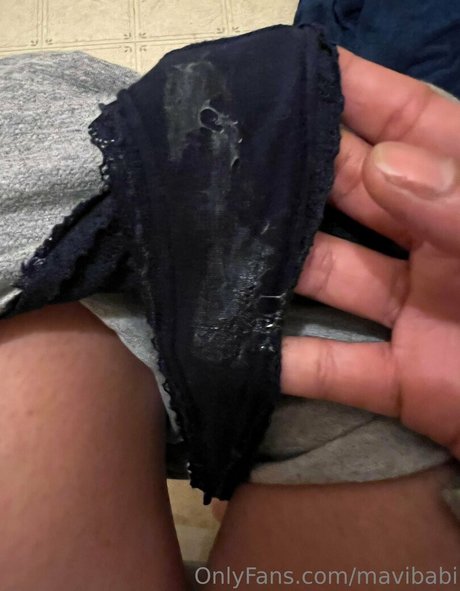 pov pussy onlyfans pornographic pics