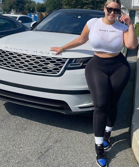 fat girls onlyfans hot sexy img