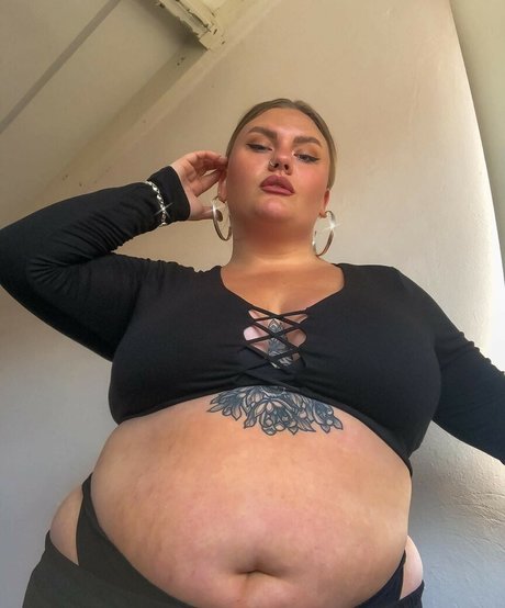 pov pussy onlyfans free xxx photo