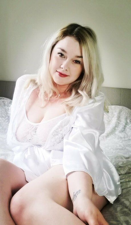 princess asian onlyfans naked galleries