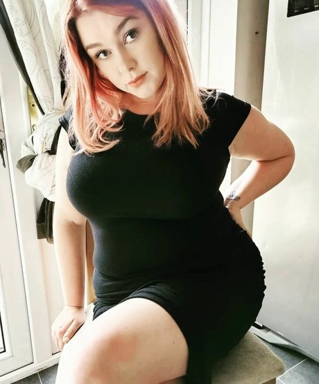 hot mature onlyfans nudes photo