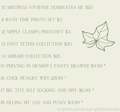 Ivy Wild porn model pics