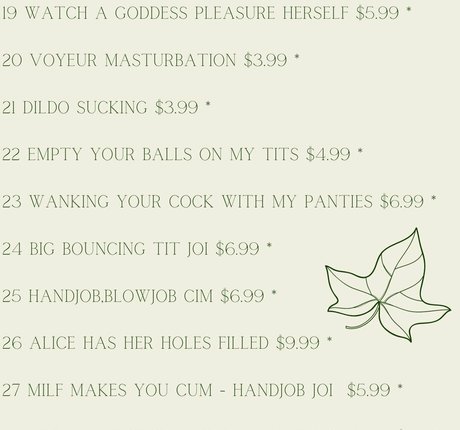 Ivy Wild xxx pornstar pictures