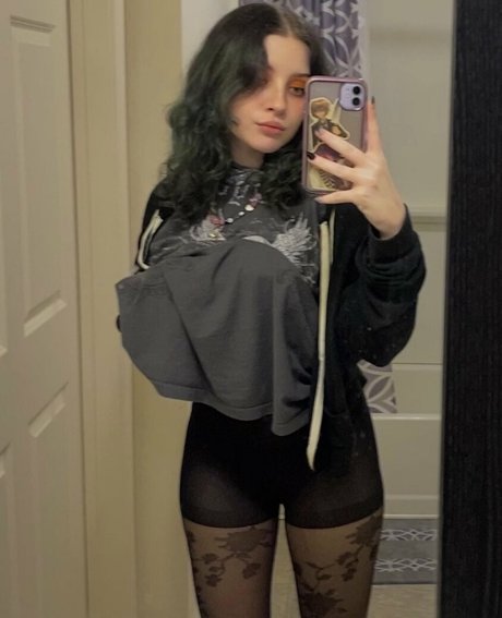 squirting onlyfans perfect gallery