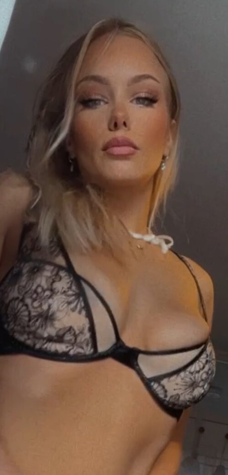 mature big tits onlyfans hot sex pic