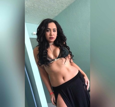 asmr nurse onlyfans beautiful naked img