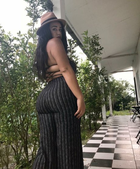 anal dildo onlyfans adult archive