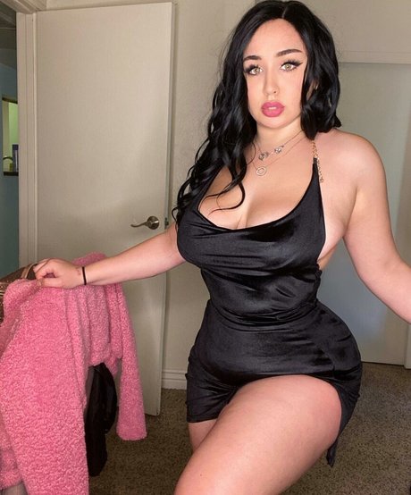 Tana Habibi pornstar top archive