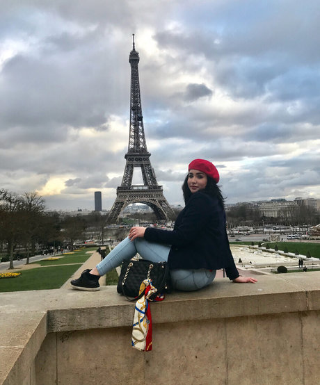 Tana Habibi xxx pornstar galleries