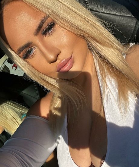 big booty black girls onlyfans hd archive