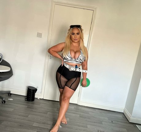 anal cum onlyfans hot sex gallery