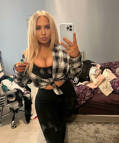 asian model onlyfans hot porn galleries