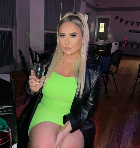 teen anal dildo onlyfans porno pictures