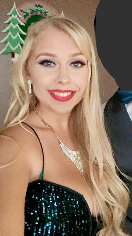 bbw lesbian onlyfans hot nude galleries