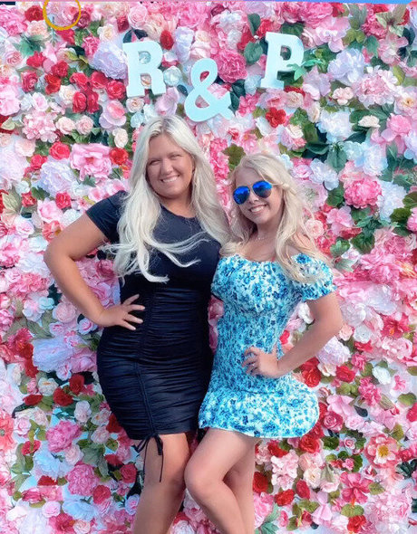 beautiful ebony onlyfans naked image