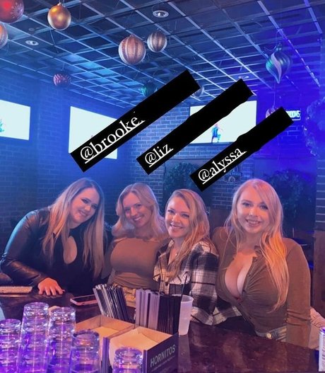 caught masturbating onlyfans free naked photo