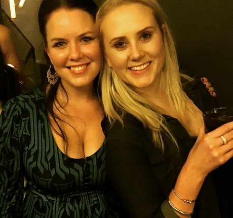 thick trans onlyfans top img