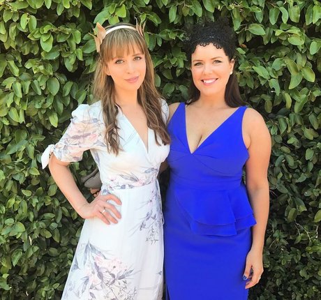 bbw thick onlyfans hd gallery