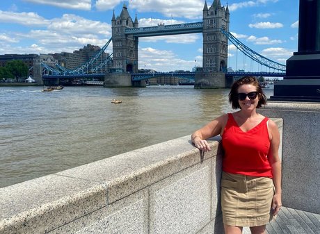 teen pantyhose onlyfans nude photos