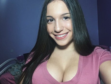 fitness naked onlyfans free naked picture