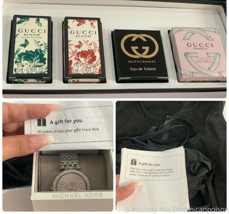 naughty onlyfans hd gallery