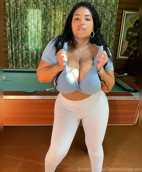 skinny milf onlyfans sexy naked gallery