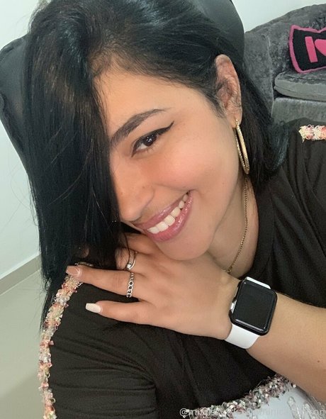 blonde milf big tits onlyfans naked pic