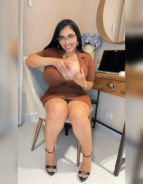 bride onlyfans sexy nude pictures