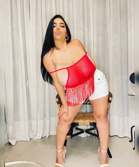 mizzissy top pornstar archive