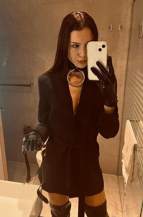 redhead fuck onlyfans beautiful nude gallery