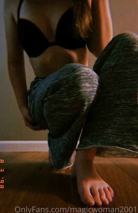 vagina onlyfans exclusive img