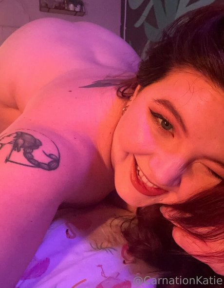 carnationkatie perfect actress images