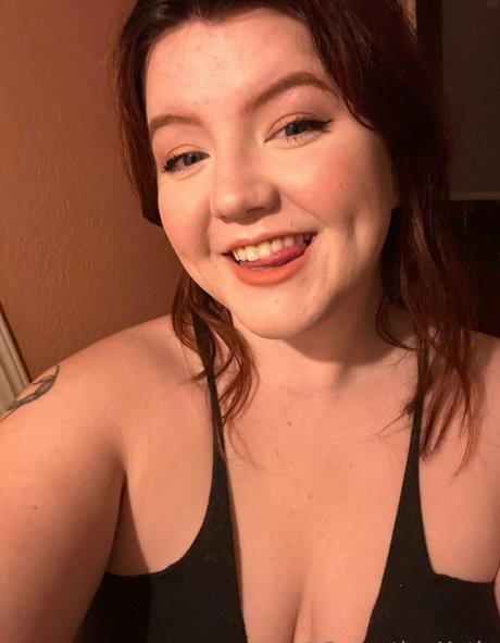 carnationkatie star nude archive