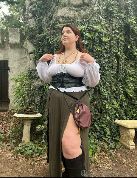 carnationkatie best star images