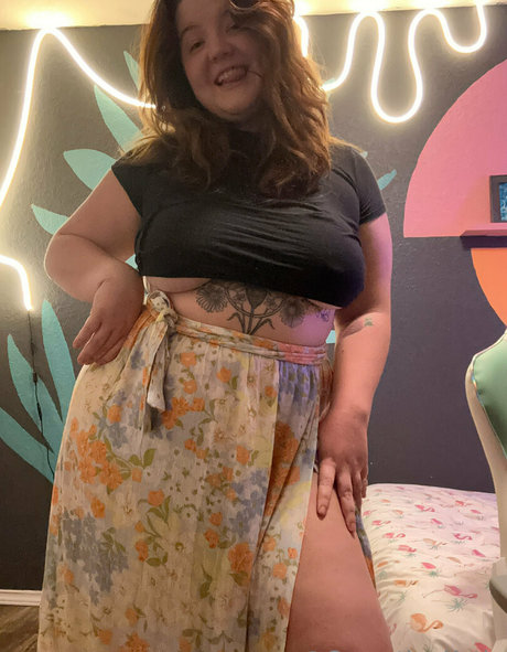 carnationkatie nude pornstar galleries