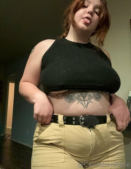 carnationkatie adult star img