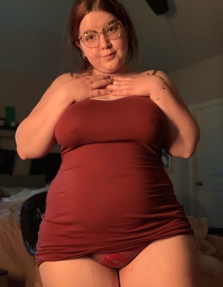 carnationkatie pornstar erotic picture