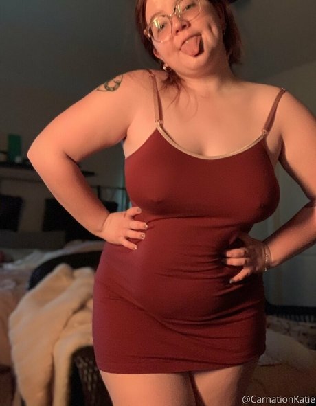 carnationkatie pornstar erotic pic
