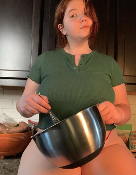 carnationkatie pornstar beautiful pictures