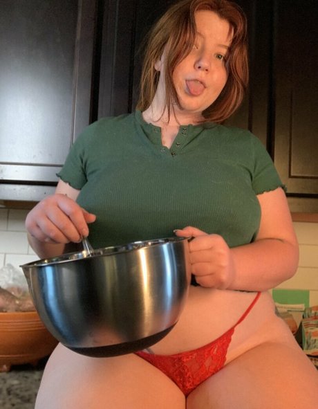 carnationkatie best actress photos