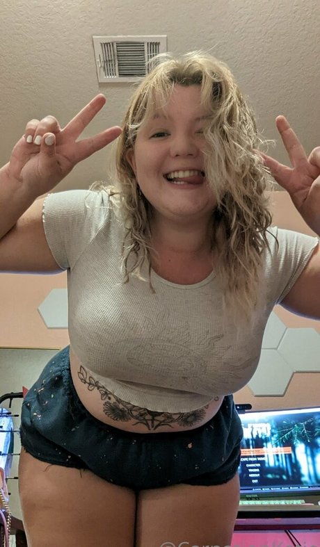 blonde handjob onlyfans art nude galleries