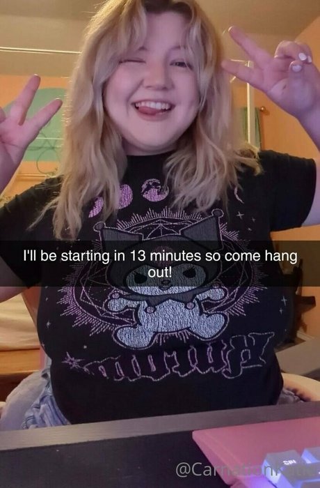 big tits mature onlyfans free xxx image