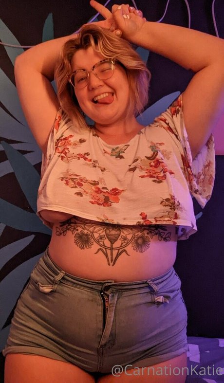 carnationkatie porn model pics